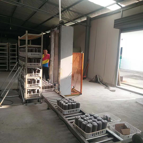 食(shi)用菌專用設備(bèi)