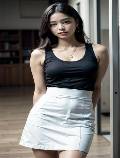 追剧全攻略：《梦幻迷情》演员的表演技巧与角色塑造——激发共鸣的情感体验