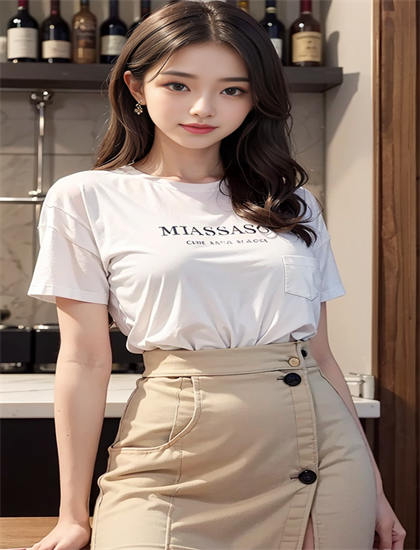 车评一镜到底第1季画质音效选择指南惊艳四座的：版本差异与体验优化