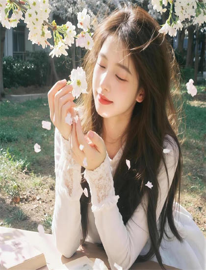 深入探讨：《打击动物走私》的视觉特效与美术设计——带你了解不为人知的细节