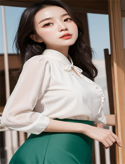 《BadGirls》结局是什么意思？大结局深度解读与分析，网络独播