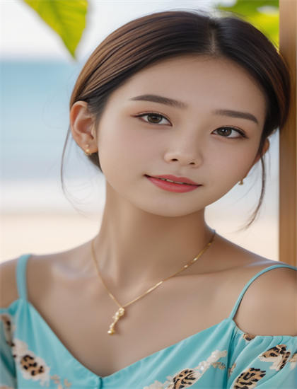 历史的《禁止性爱：通奸2》观影笔记：详细记录与个人感悟分享