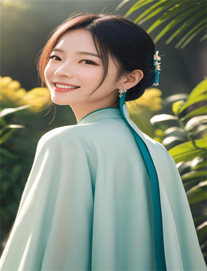 表演艺术解析：《意外杀手》的化妆的特效制作与角色呈现 理解角色塑造的艺术