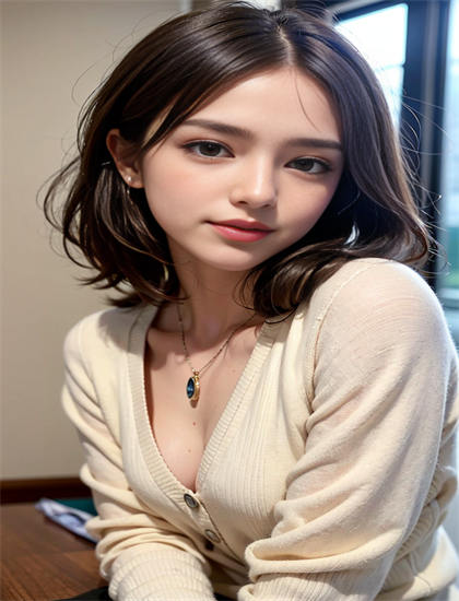 《迈克勒德家的女儿们 第四季》隐藏彩蛋发现指南：细节与彩蛋寻找攻略