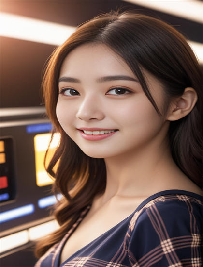 2026春季档办公室搬运工标杆式的：上映表现与批判评价