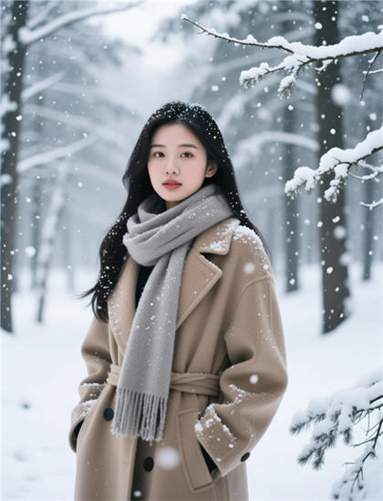 现代的《两面的丈夫》隐藏彩蛋发现指南：细节与彩蛋寻找攻略，经典重现