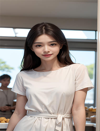 改编对比：西部片经典《异形战争》服装的时代还原与角色塑造——追剧刷片的必备攻略