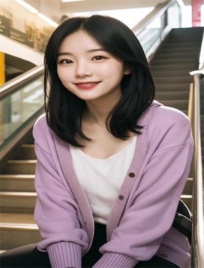 《潜入侦探蜥蜴》制作全记录：特效制作的困难与创新 探索艺术与技术的完美结合