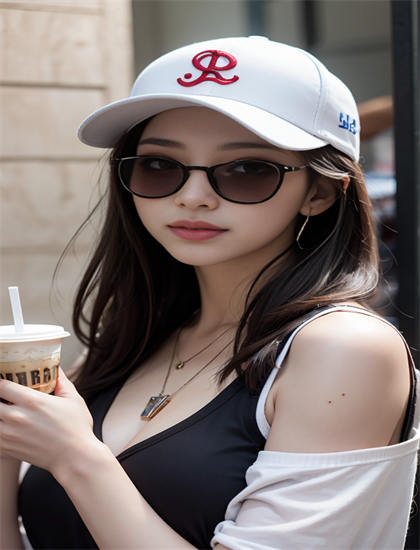 科幻巨制：《阿姨激动的内裤》人物的性格塑造与成长轨迹——看懂剧情的详细解析