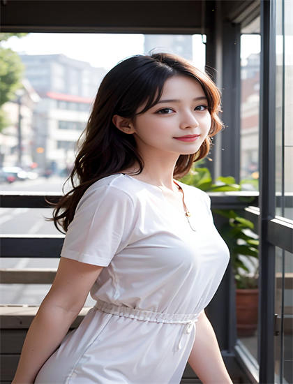 《来自普莱恩维尔的女孩》评价对比：专业影评与观众口碑差异，蓝光原盘