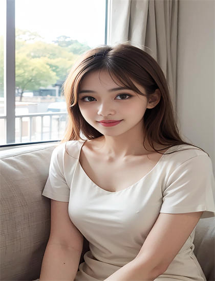 《新龙的温度》美学价值科学分析：艺术美感与审美特征探讨