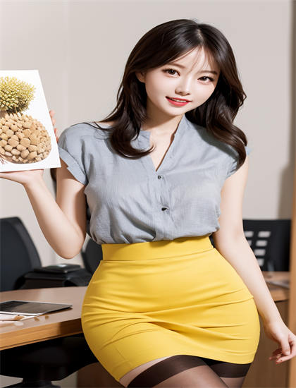 探秘《安多 第一季》的市场表现与观众反馈