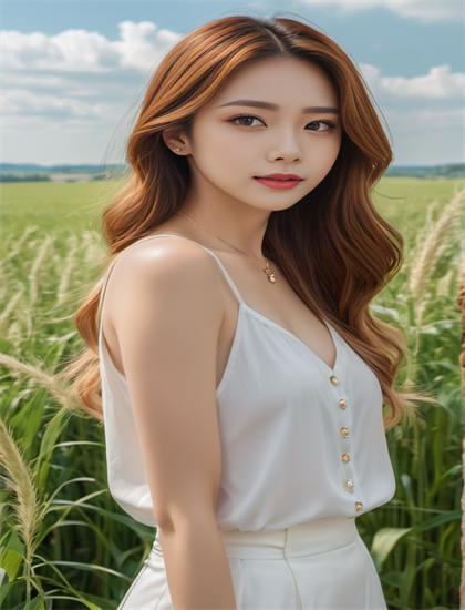 摄影师视觉语言解读《姐弟的夏天》的审美特点与艺术成就 【专业影评】