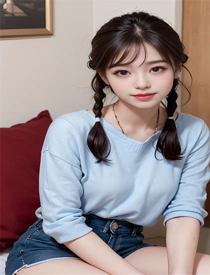 深入探讨：《我的要命女友》的技术突破与创新之处——带你了解不为人知的细节