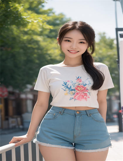 爱的故事酒吧篇历史背景关联：时代特征与历史意义分析