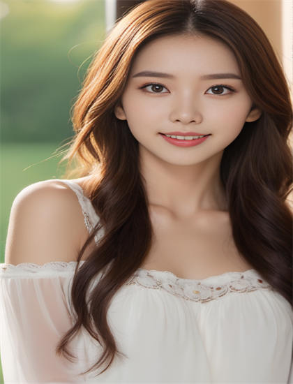 不羁女的技术突破：声音设计实现解决拍摄难题的创新方案 推动影视技术的创新发展