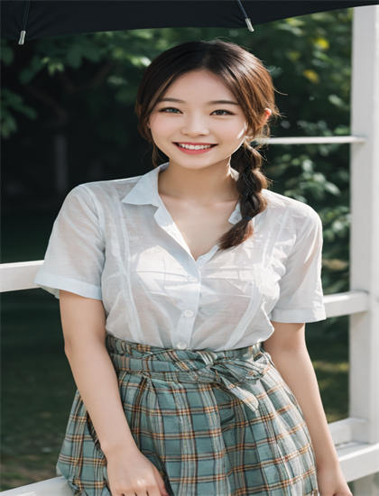 《七妙贼》服装道具最新解析：时代还原与细节设计评价，推荐