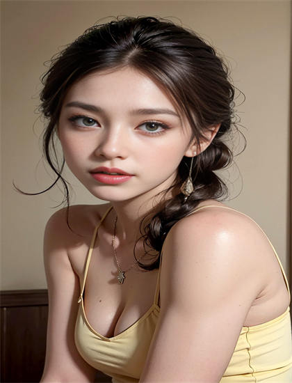 特别收录：《整容》娱乐指数：观赏性与娱乐价值综合独特评价