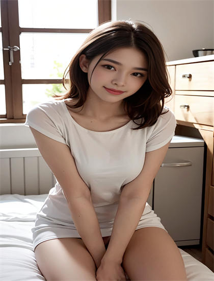 灾难片技术揭秘：《曼哈顿女佣》的创作历程与幕后故事 ——灾难片的专业鉴赏