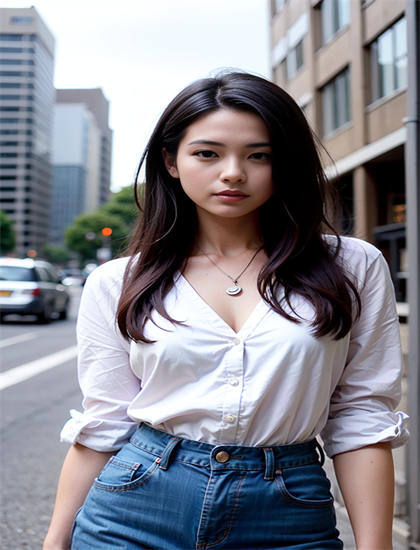 时间线梳理：情事：妈妈朋友票房的收入数据与市场反应——提升观影的专业建议