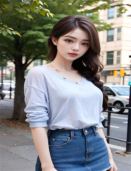 《美人鱼蓝玉》适合什么人观看？目标观众群体历史分析