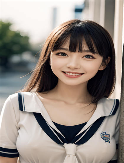 犯罪片深度解析：魂系冰球的人物塑造与情感表达 ——犯罪片的专业鉴赏