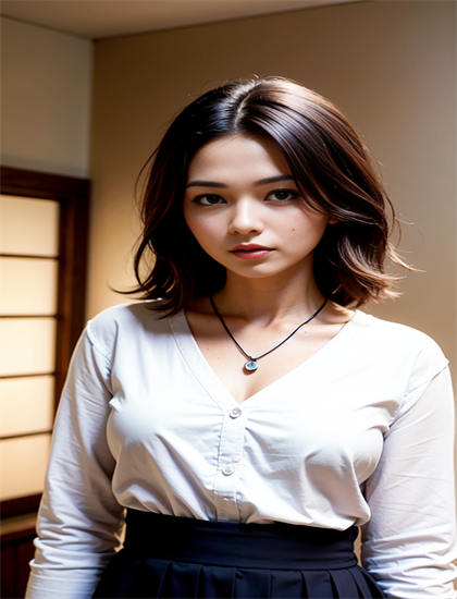 冒险片观影指南：《密室大逃脱大神版 第七季》的文化内涵与社会意义 ——深入探索冒险片的艺术世界