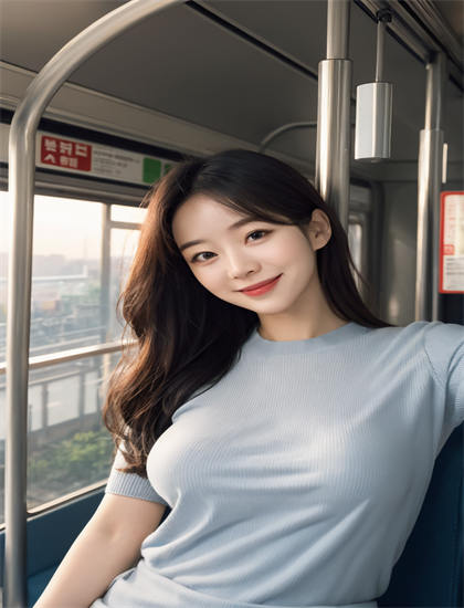 校园剧经典正月初二回娘家的人物塑造与情感表达 ——校园剧爱好者的必读指南