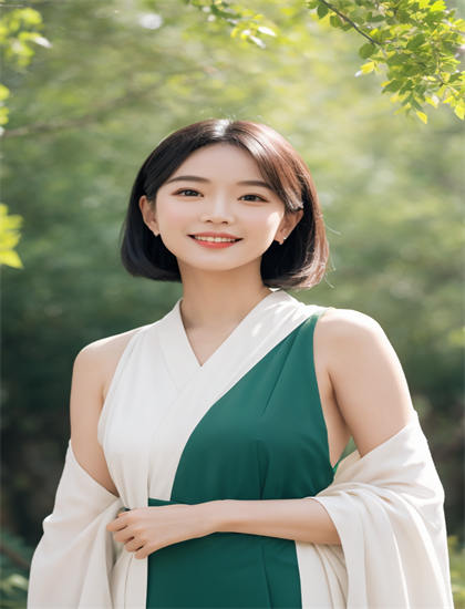 技术解析：《喜宴新版》的微距摄影 艺术表达的技术支持 促进电影产业的升级发展