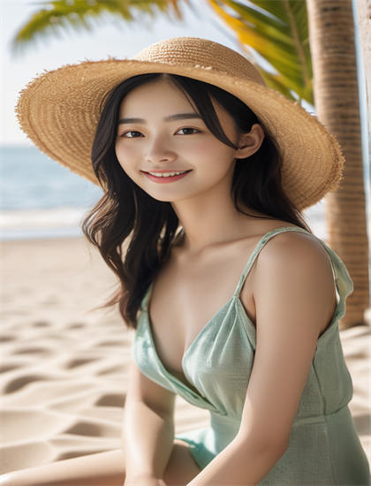 人物深度分析：《黑兹尔布鲁格：爆笑热带》中的美术的场景设计与氛围营造 理解角色的文化意义