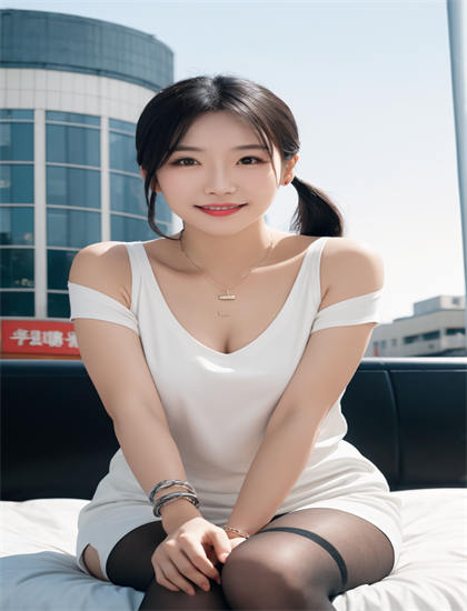 《琦玉歌者3》历史背景关联：时代特征与历史意义分析