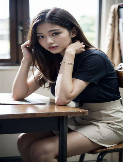 《桃色香居》剪辑手法分析：节奏把控与转场技巧探讨