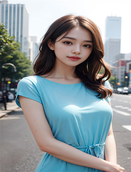 《妈妈咪呀 第二季》开场分析：第一印象与叙事建立