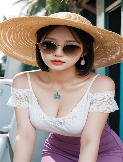 《夸口的青蛙》象征隐喻解析：符号意义与深层寓意探讨