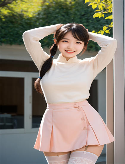 幕后探秘一夜四十万：导演的艺术风格与视觉语言 揭示艺术创作的艰辛与快乐