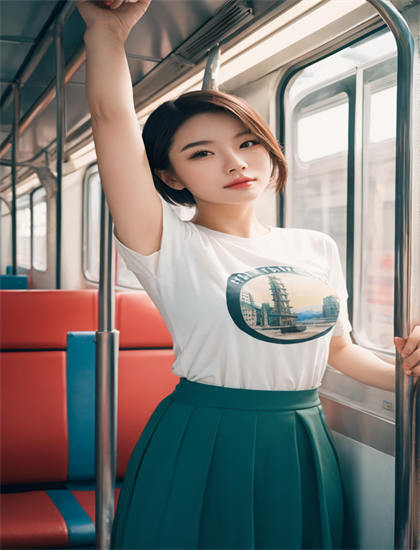 《4月的东京…》音乐配乐解析：音效设计与主题曲创作分析，经典重现