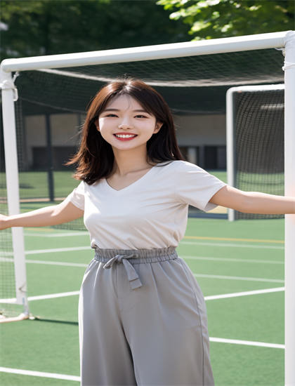 推荐：吕梁英雄传不同结局版本比较标杆式的：导演剪辑版差异分析