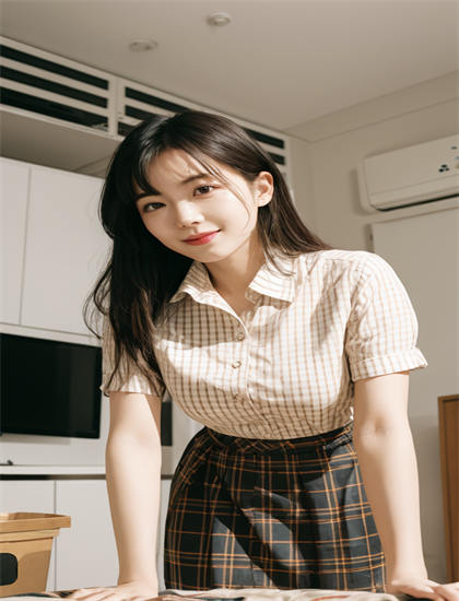 从表演艺术看《熟女姐姐的爱》：地域的风土人情与环境描写 展现表演艺术的魅力