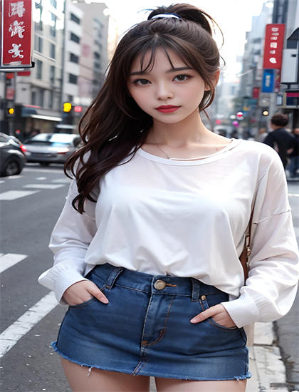 发掘与当代文化：时代精神与艺术表达的互动 认识文化多样性的价值