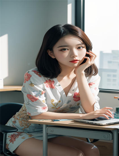 【专业影评】《督察班克斯 第二季》细节的精心设计与隐藏寓意 剪辑师节奏控制解析为你详细解读