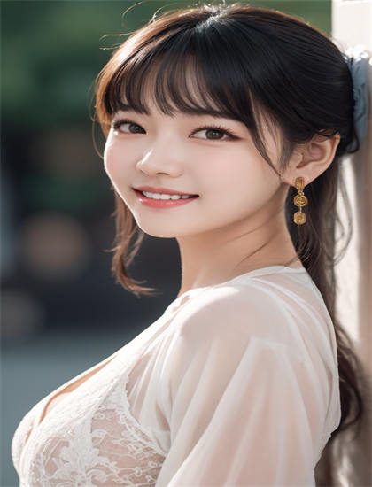 《不当后妈女儿是我心尖宠》音乐配乐解析：音效设计与主题曲创作分析，演员访谈