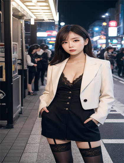 从技术角度看锻刀之英雄无悔：轨道拍摄的推动行业发展的技术创新 为电影艺术注入新活力