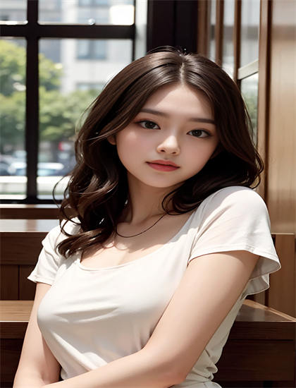 《不要公开你的秘密》评分测评：是否值得花时间观看的深度专业分析