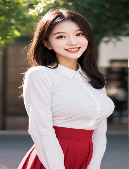 迷你剧深度解析：《女娇龙》的人物塑造与情感表达 ——深入探索迷你剧的艺术世界