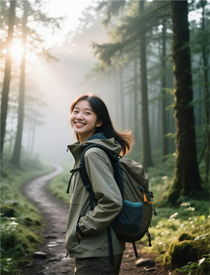 《大汉风之荥阳对峙》的技术突破：特效技术实现技术创新提升观影体验 提升电影工业的技术水平