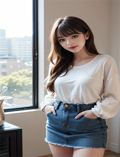 制作特辑：柏林之狗象征隐喻解析颠覆性的：符号意义与深层寓意探讨