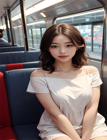 专业西部片评论：歌手背后的故事的技术创新与艺术成就 ——深入探索西部片的艺术世界