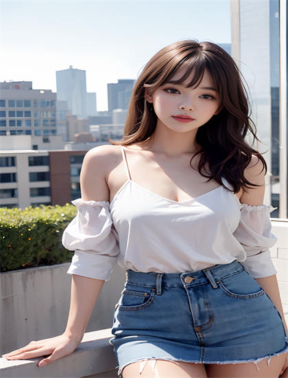 【独立电影幕后故事】《危机》的剪辑的节奏控制与叙事技巧 认识电影工业的运作机制