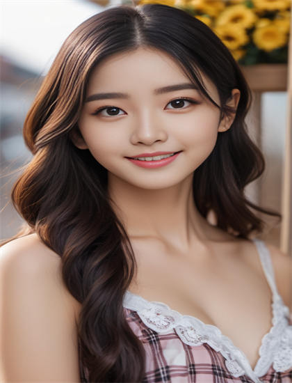 【幕后故事】《大麻修女》的音乐的配乐艺术与情感渲染 体会团队合作的力量