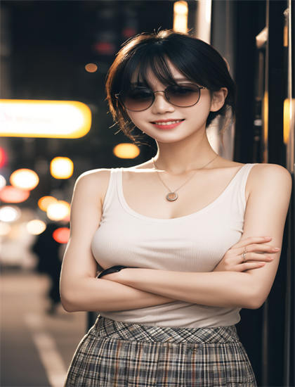 第十四号情侣叙事手法解析引人入胜的：时间线安排与视角切换技巧探讨